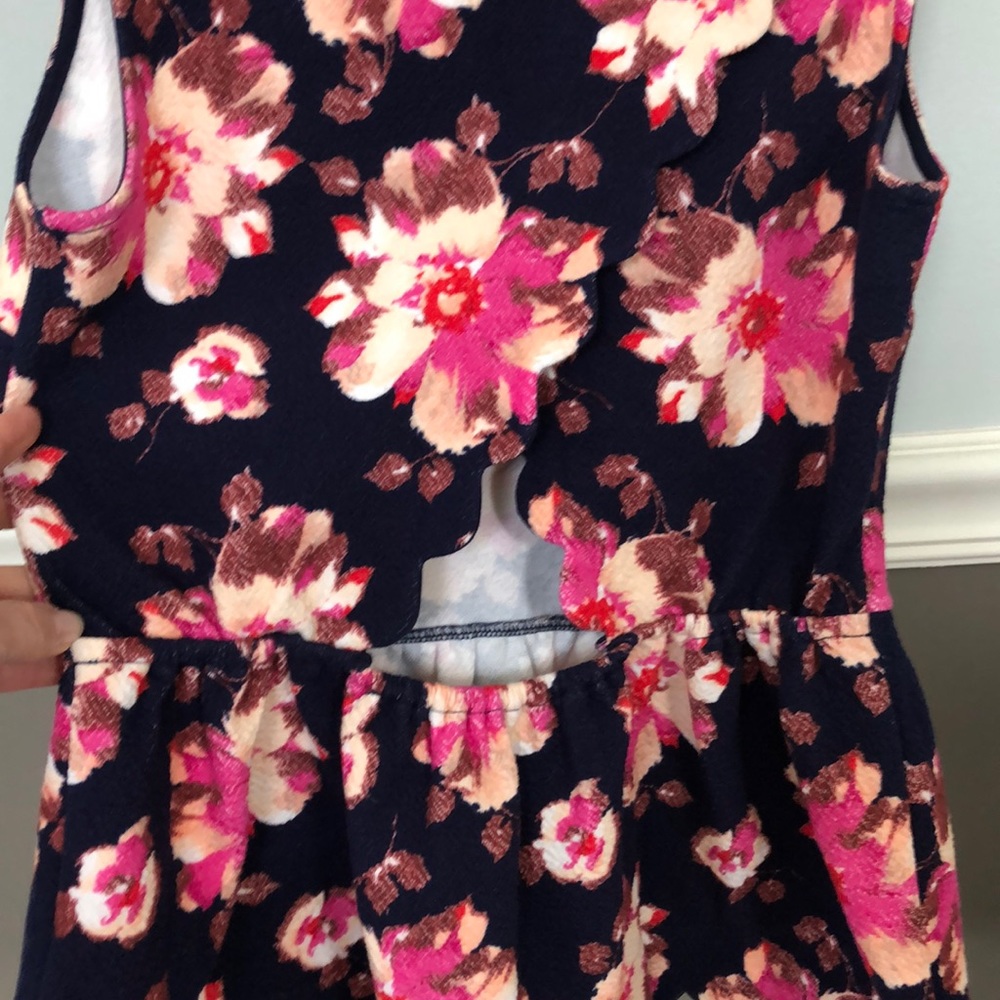 Anthropologie top - Picture 5 of 6